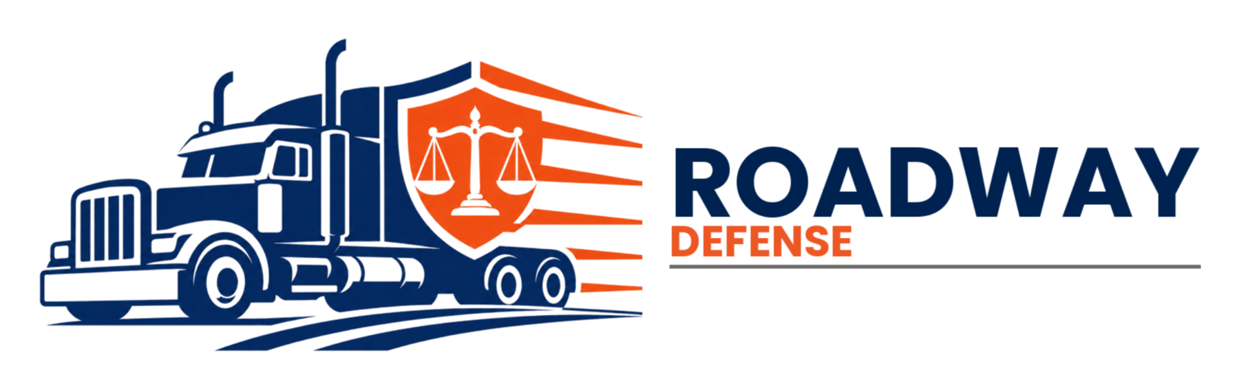 Roadway Defense